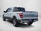 2021 Ford F-150 King Ranch 4WD SuperCrew 5.5' Box