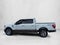 2021 Ford F-150 King Ranch 4WD SuperCrew 5.5' Box