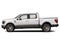 2021 Ford F-150 King Ranch 4WD SuperCrew 5.5' Box