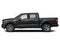 2021 Ford F-150 Platinum 4WD SuperCrew 5.5' Box