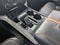 2022 Ford F-150 Platinum 4WD SuperCrew 5.5' Box