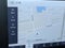 2022 Ford F-150 Platinum 4WD SuperCrew 5.5' Box