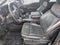 2022 Ford F-150 Platinum 4WD SuperCrew 5.5' Box