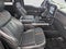 2022 Ford F-150 Platinum 4WD SuperCrew 5.5' Box