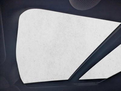 2022 Ford F-150 Platinum 4WD SuperCrew 5.5' Box