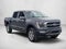 2022 Ford F-150 Platinum 4WD SuperCrew 5.5' Box