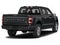 2022 Ford F-150 Platinum 4WD SuperCrew 5.5' Box