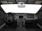 2013 Ford F-150 4WD SuperCrew 5-1/2 Ft Box SVT Raptor