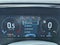 2023 Ford F-150 Raptor 4WD SuperCrew 5.5' Box