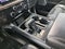 2023 Ford F-150 Raptor 4WD SuperCrew 5.5' Box