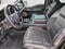 2023 Ford F-150 Raptor 4WD SuperCrew 5.5' Box