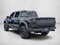 2023 Ford F-150 Raptor 4WD SuperCrew 5.5' Box