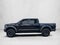 2023 Ford F-150 Raptor 4WD SuperCrew 5.5' Box