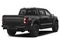 2023 Ford F-150 Raptor 4WD SuperCrew 5.5' Box