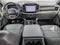 2024 Ford F-150 LARIAT 4WD SuperCrew 5.5' Box