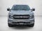 2024 Ford F-150 LARIAT 4WD SuperCrew 5.5' Box