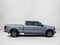 2024 Ford F-150 LARIAT 4WD SuperCrew 5.5' Box