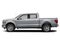 2024 Ford F-150 LARIAT 4WD SuperCrew 5.5' Box
