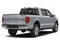 2024 Ford F-150 LARIAT 4WD SuperCrew 5.5' Box