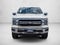 2025 Ford F-150 LARIAT 4WD SuperCrew 5.5' Box