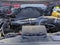 2013 Ford F-150 4WD SuperCab 6-1/2 Ft Box Lariat