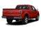 2013 Ford F-150 4WD SuperCab 6-1/2 Ft Box Lariat