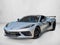 2021 Chevrolet Corvette Stingray Coupe 3LT