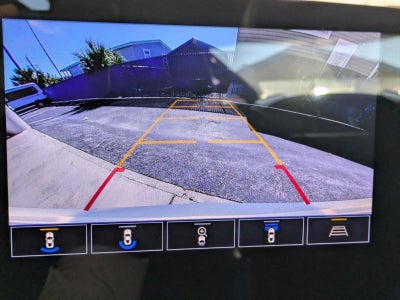 2021 Chevrolet Corvette Stingray Coupe 3LT