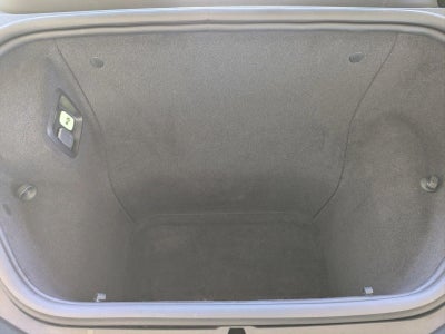 2021 Chevrolet Corvette Stingray Coupe 3LT