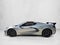 2021 Chevrolet Corvette Stingray Coupe 3LT