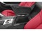 2019 Chevrolet Corvette Stingray Coupe Z51 2LT