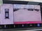 2023 Cadillac CT5-V 4dr Sdn
