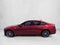 2023 Cadillac CT5-V 4dr Sdn