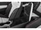 2023 Cadillac CT5-V 4dr Sdn
