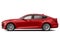 2023 Cadillac CT5 4dr Sdn Luxury