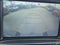 2018 Chevrolet Silverado 2500 HD Crew Cab Standard Box 4-Wheel Drive LTZ