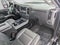 2018 Chevrolet Silverado 2500 HD Crew Cab Standard Box 4-Wheel Drive LTZ