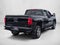 2018 Chevrolet Silverado 2500 HD Crew Cab Standard Box 4-Wheel Drive LTZ
