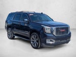 2019 GMC Yukon 2WD 4dr SLT