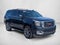 2019 GMC Yukon 2WD 4dr SLT