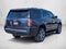 2019 GMC Yukon 2WD 4dr SLT