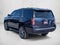 2019 GMC Yukon 2WD 4dr SLT