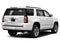 2019 GMC Yukon 2WD 4dr SLT
