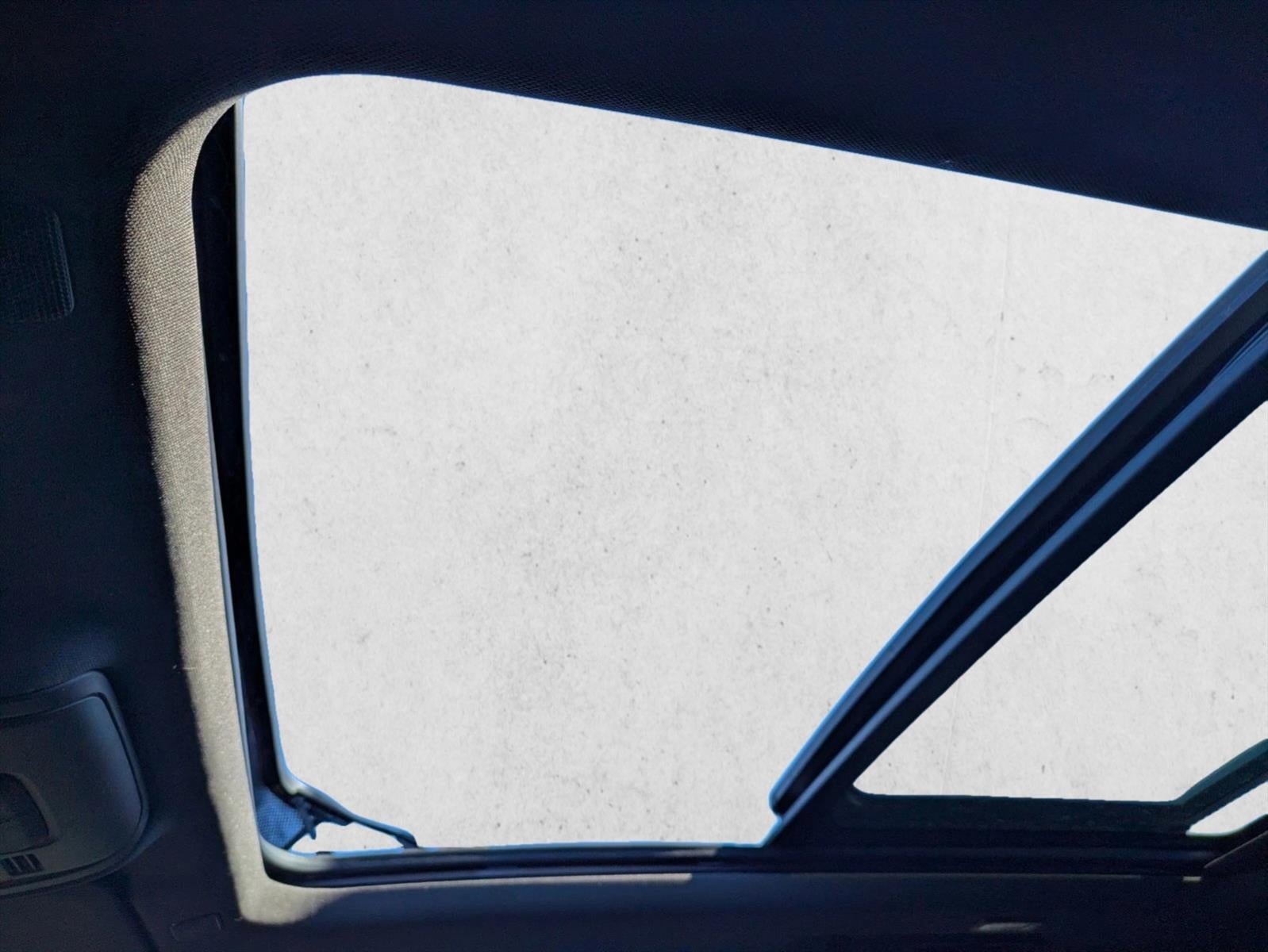 2021 GMC Yukon 2WD 4dr SLT