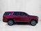2021 GMC Yukon 2WD 4dr SLT