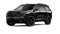 2024 Chevrolet Traverse RS w/1RS