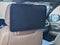 2024 Chevrolet Suburban 2WD High Country