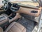 2024 Chevrolet Suburban 2WD High Country