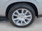 2024 Chevrolet Suburban 2WD High Country