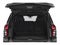 2024 Chevrolet Suburban 2WD High Country